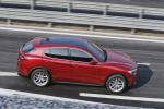 Alfa Romeo Stelvio 2017 года (WW)